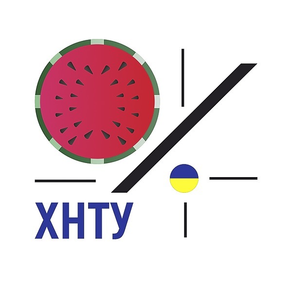 kntu_official | Instagram, Facebook | Linktree