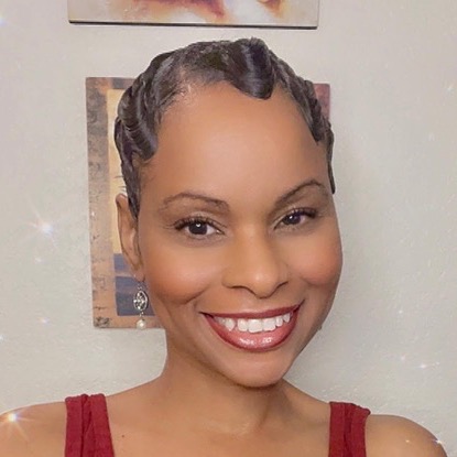 caramelonline - Find @caramelonline Onlyfans - Linktree