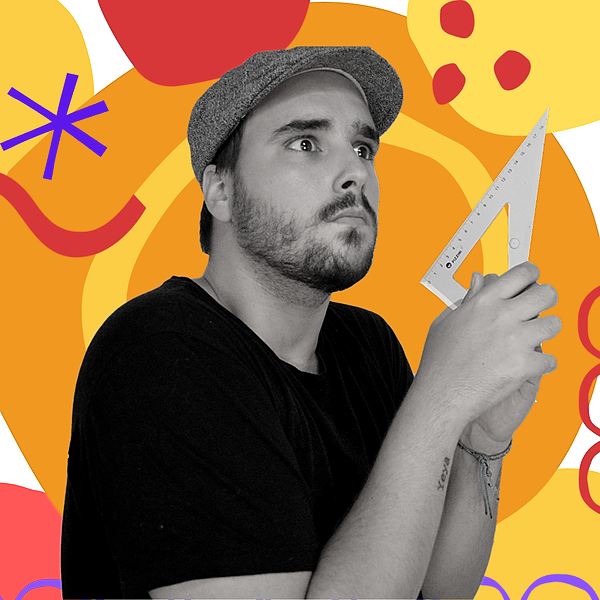 Nicolás Quintero Instagram, TikTok, Twitch Linktree