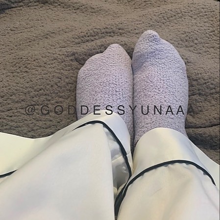 Goddess Yuna - Find Goddess Yuna Onlyfans - Linktree