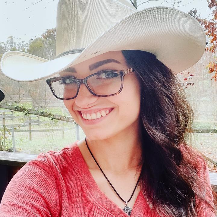 mia.fraya.woods - Find @mia.fraya.woods Onlyfans - Linktree