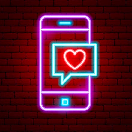 Melony Melons🍉 - Find Melony Melons🍉 Onlyfans - Linktree