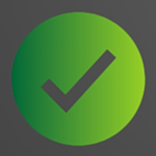 HOW FIND HUB PROTECTS YOUR DATA intelligence overview