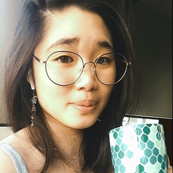 @cindytea4 | Linktree