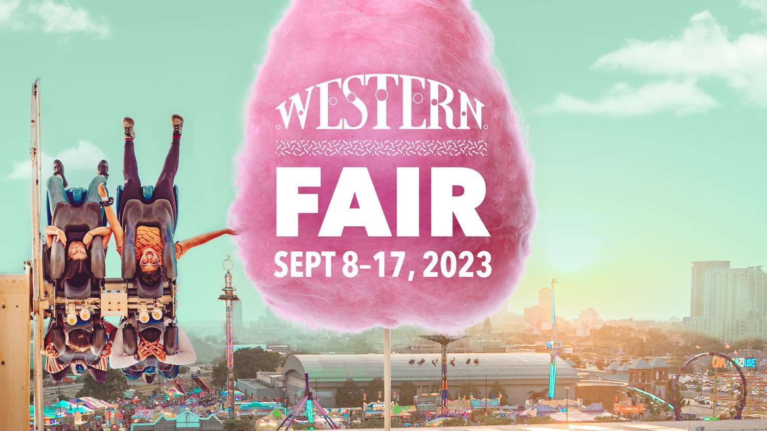 westernfair Linktree