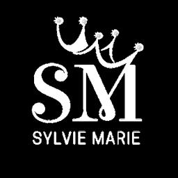 Queensylviemarie - Find @Queensylviemarie Onlyfans - Linktree