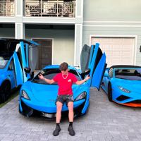 Jack Doherty - Find Jack Doherty Onlyfans - Linktree