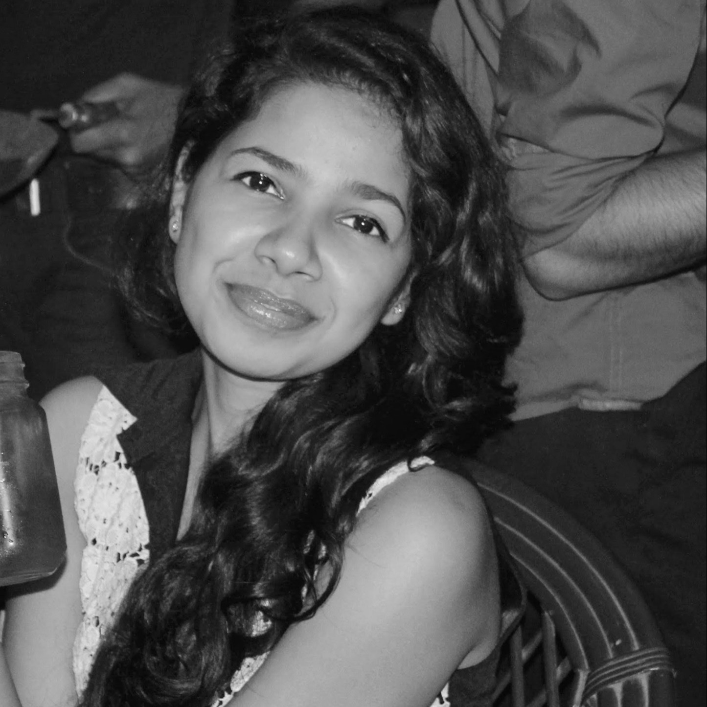 Sonal Instagram Linktree