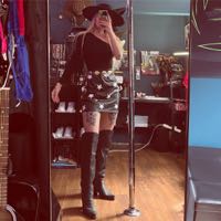 Tatted Lady - Find Tatted Lady Onlyfans - Linktree