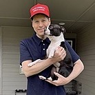 The Tennessean — Why I proudly wear my Make America Great Again hat.