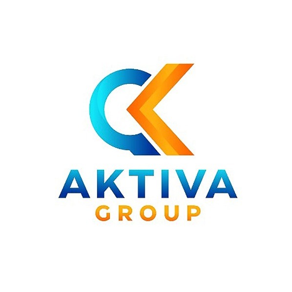 @aktivagroupofficial | Instagram | Linktree