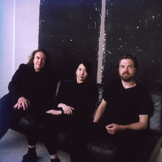 Tangerine Dream Twitter, Instagram, Facebook Linktree