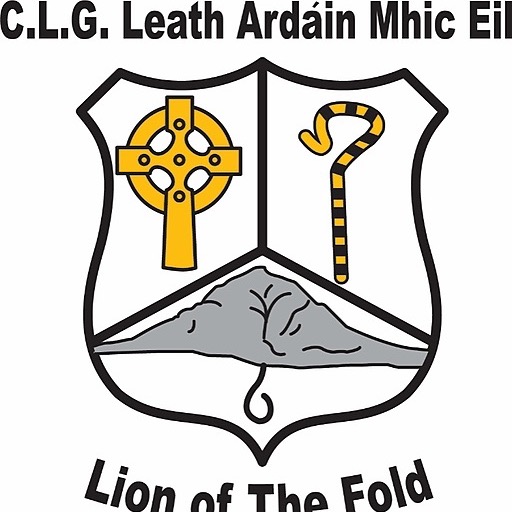 Lahardane MacHales GAA Club Twitter, Instagram, Facebook Linktree