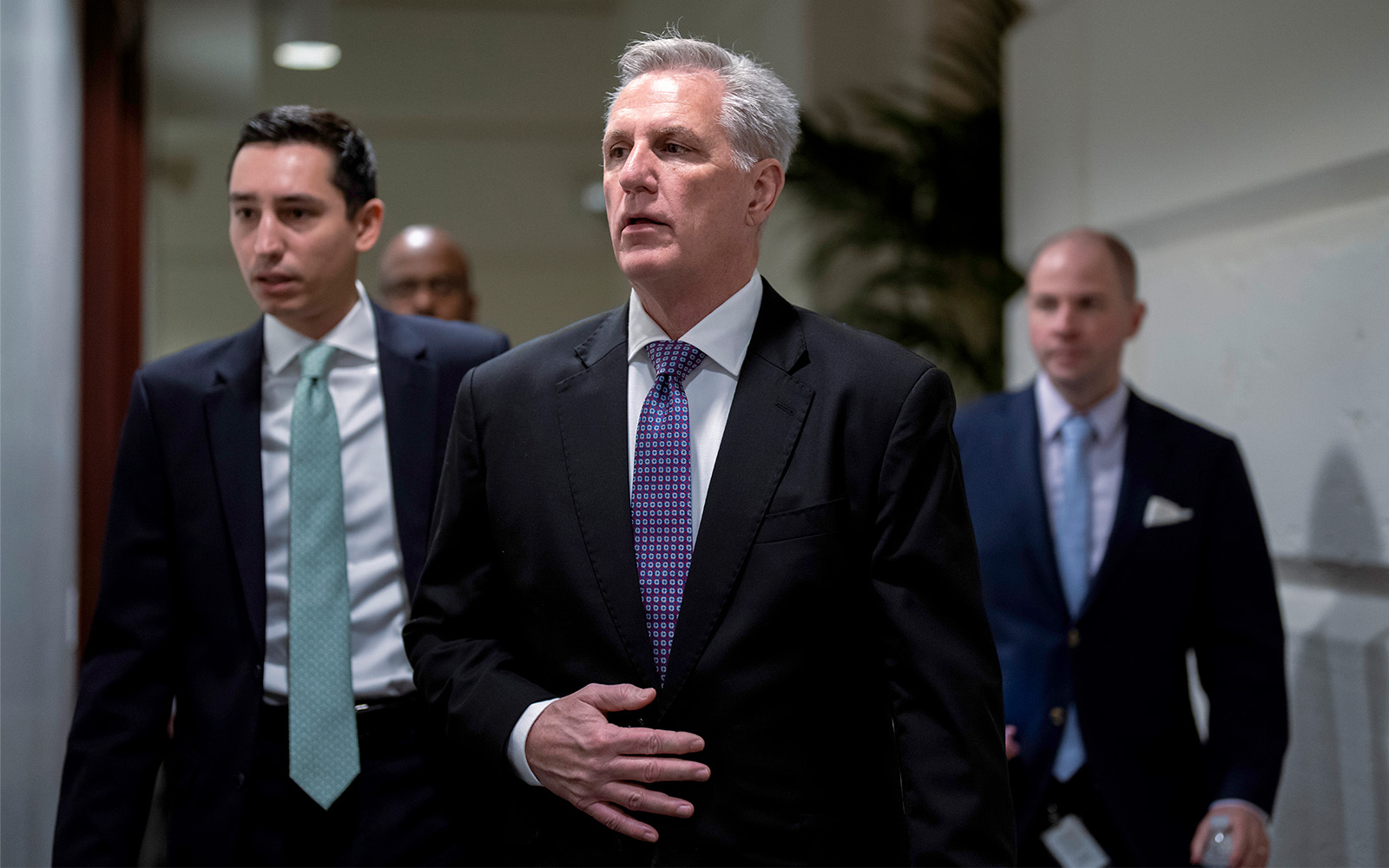 AIPAC Twitter, Instagram, Facebook, TikTok Linktree