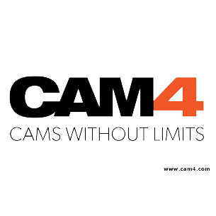 _Niah_ | Twitter, Instagram | Linktree