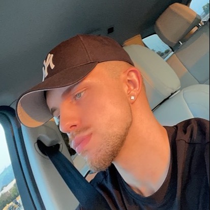 ybseejay - Find @ybseejay Onlyfans - Linktree