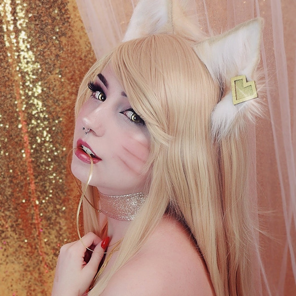 Liinowitsch | Linktree