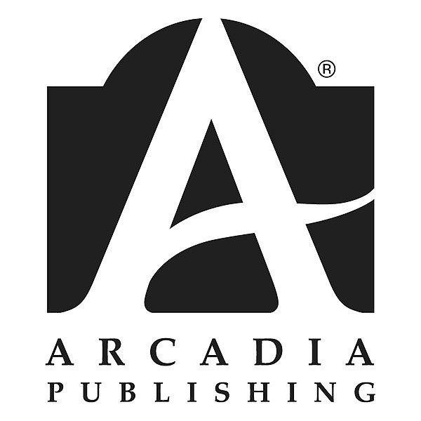 arcadia_publishing Linktree