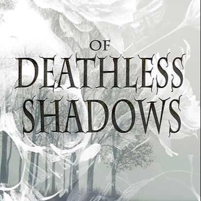 @k.m.moronova | Linktree