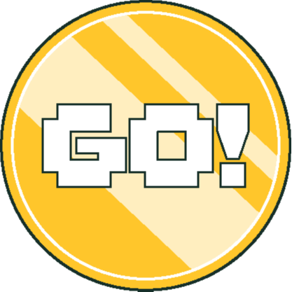 Token go