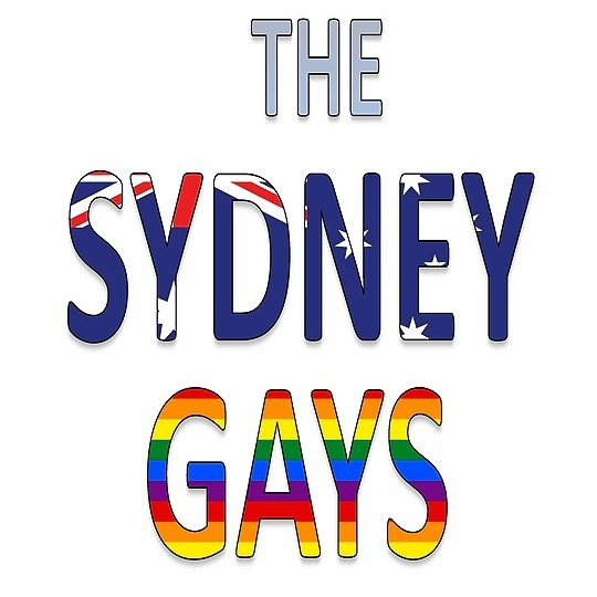 the.sydney.gays Facebook Linktree