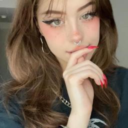 Hannah Owo Telegram - Find Hannah Owo Telegram Onlyfans - Linktree