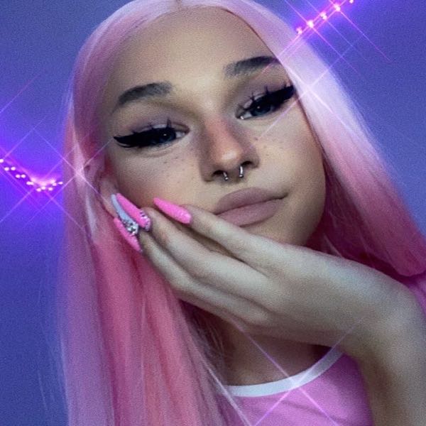 evee ♡ - Find evee ♡ Onlyfans - Linktree