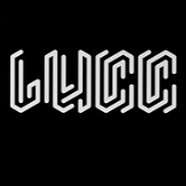 LUCC | Linktree