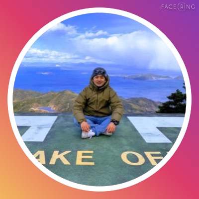 コーヒー（飲料＆食品）に関するWebメディア