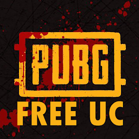 Free Pubg Uc Bp Generator Linktree