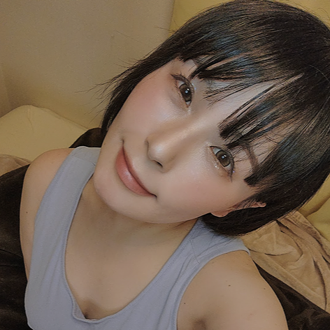 kanaaxo - Find @kanaaxo Onlyfans - Linktree