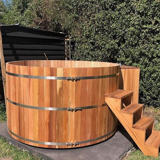 cedar_hot_tubs_australia Linktree