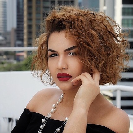 Lilly.V - Listen on YouTube, Spotify - Linktree