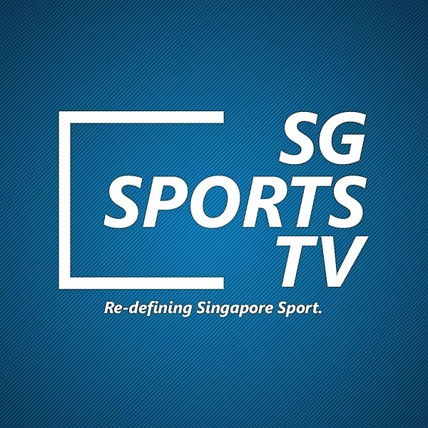 Singapore Sports TV | Linktree