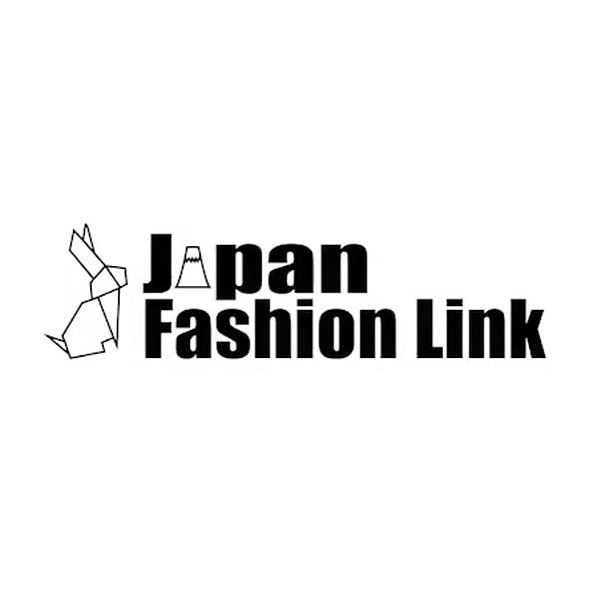 japan_fashion_link Linktree