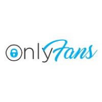 Jendaxpp - Find Jendaxpp Onlyfans - Linktree