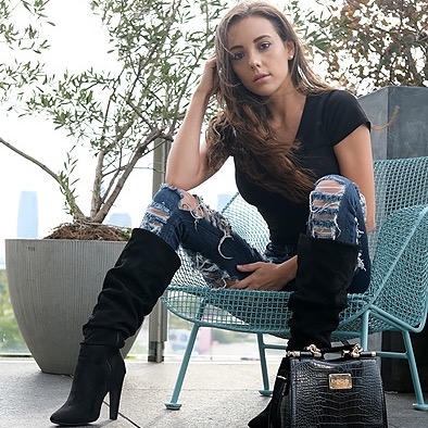 Rebecca.lovexo - Find @Rebecca.lovexo Onlyfans - Linktree