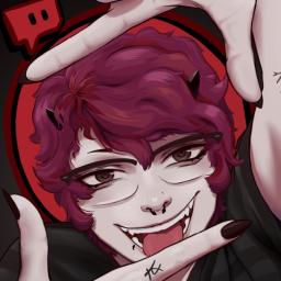 kaiisyourhomie - Find @kaiisyourhomie Onlyfans - Linktree