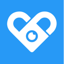 Naimi奶咪 · VIP - Find Naimi奶咪 · VIP Onlyfans - Linktree