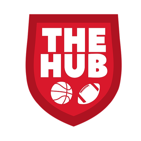 @TheHubYT Profile Image | Linktree