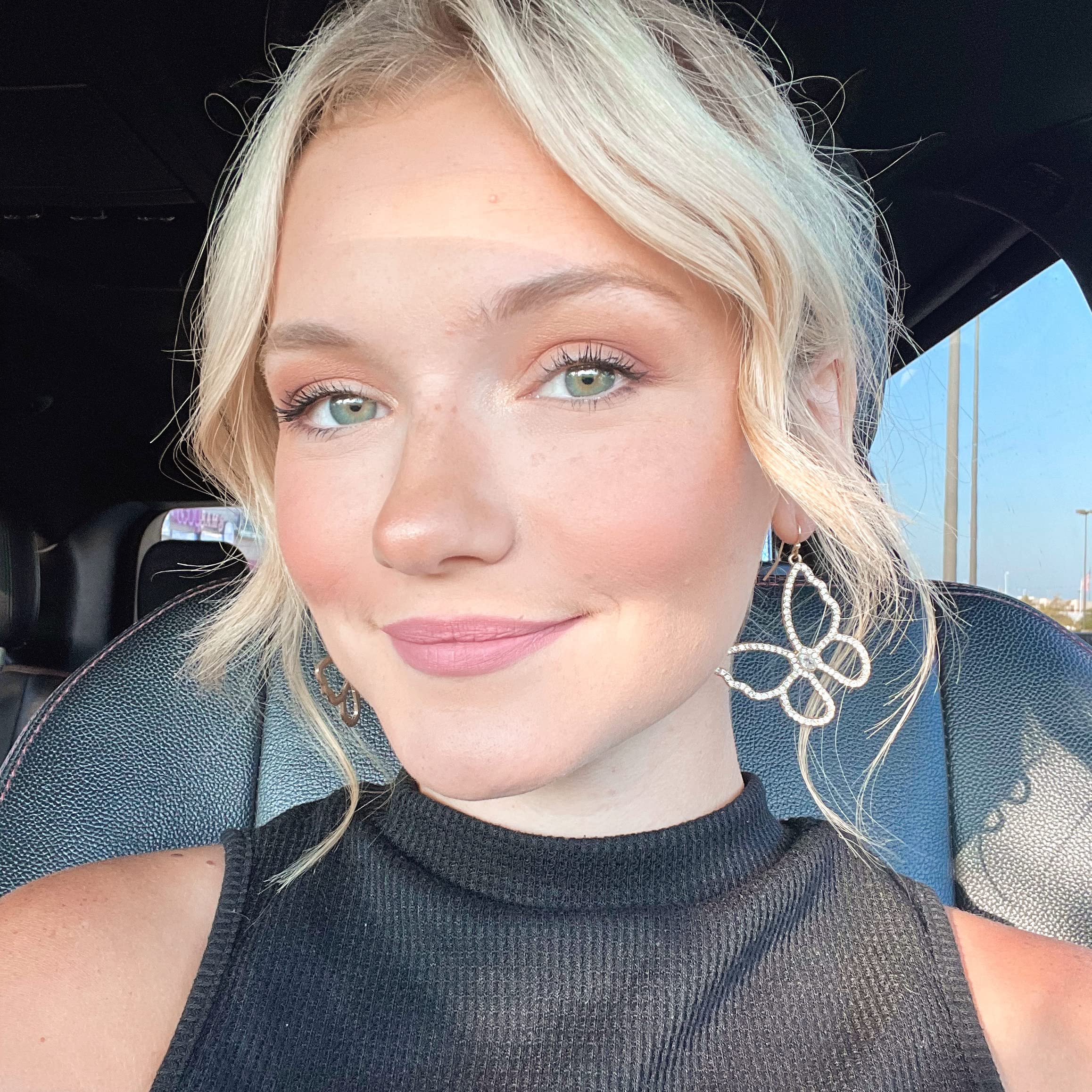 Leslee Marler Twitter, Instagram, TikTok Linktree