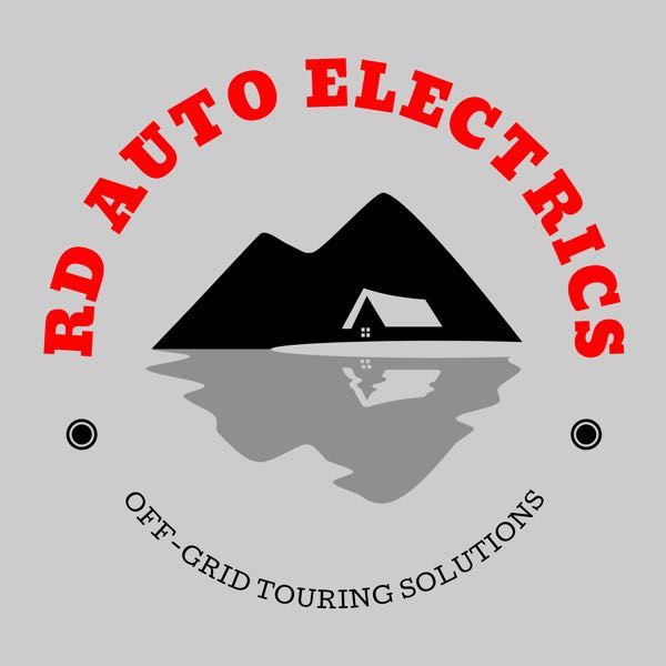 RD AUTO ELECTRICS Instagram, Facebook Linktree