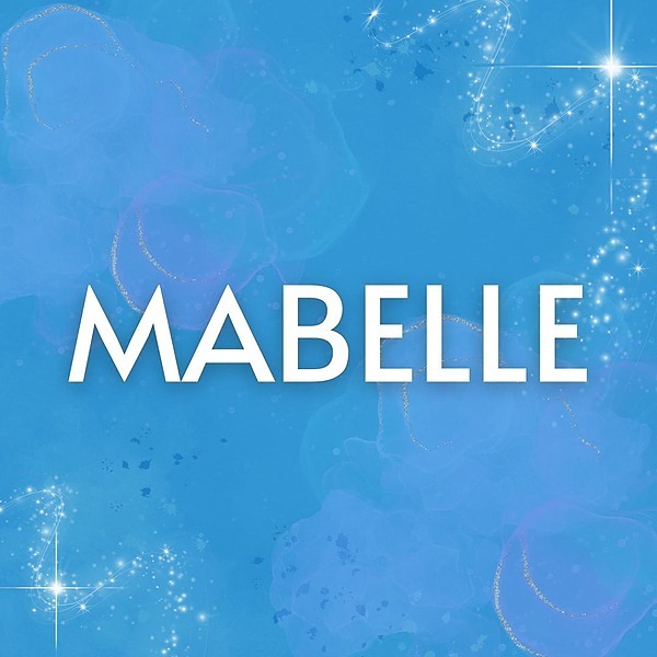 LOJAS MABELLE | Linktree