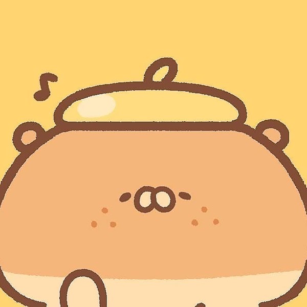 Chilling Punpa Linktree