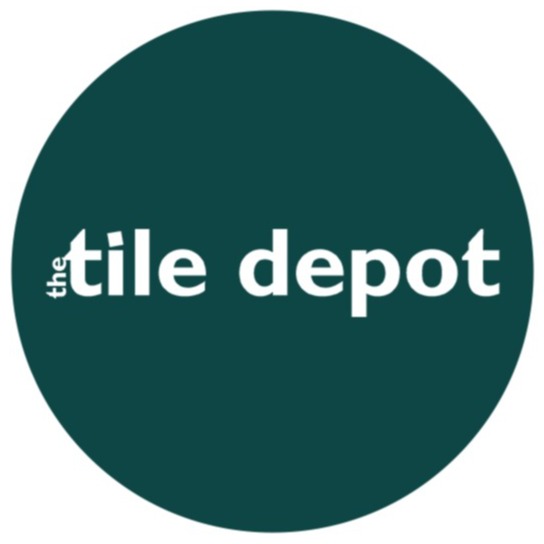 The Tile Depot NZ Instagram, Facebook Linktree