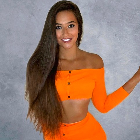 0. F is @marietemara | Twitter, Instagram, Facebook, TikTok | Linktree