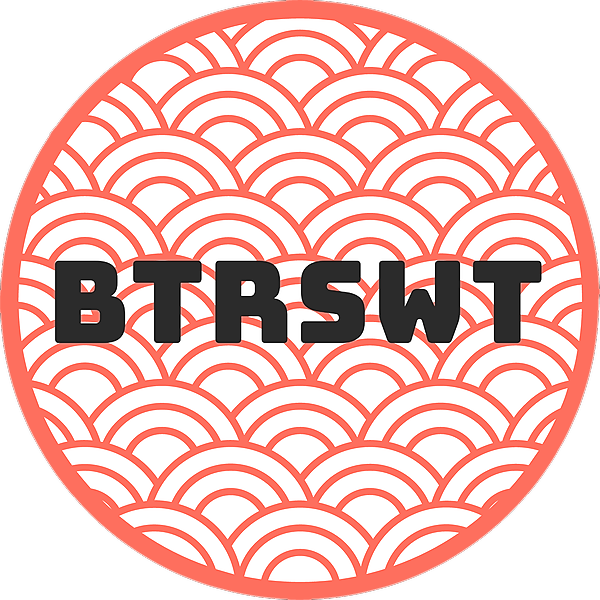 bittersweet.designs Facebook Linktree