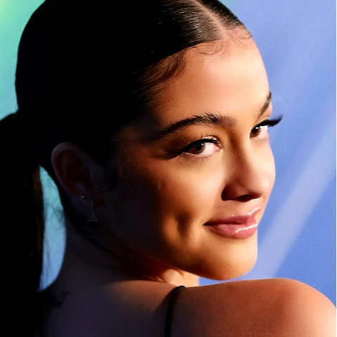 Malú🦋 - Find Malú🦋 Onlyfans - Linktree