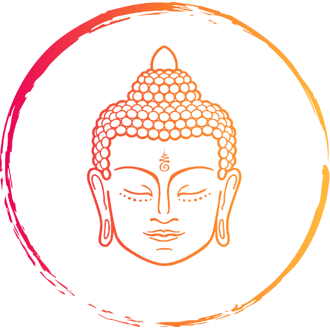 Bodhi Yoga Thailand Instagram, Facebook Linktree