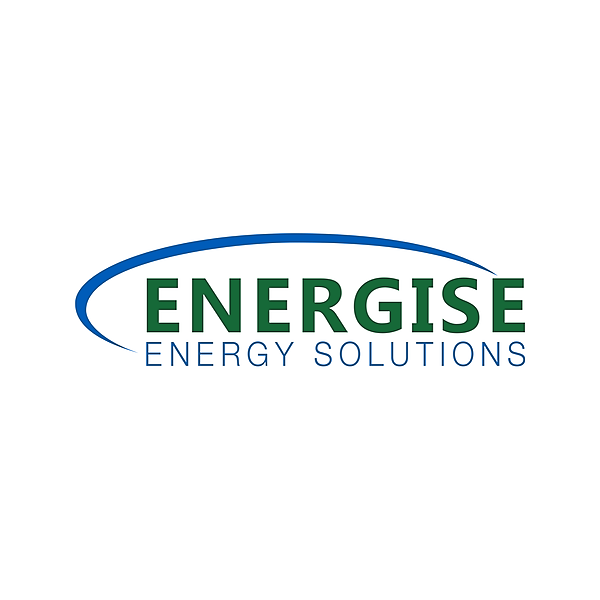 Energise Energy Solutions Twitter, Instagram, Facebook Linktree